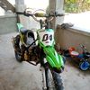 mxkingpolman1