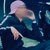rio_pianiste39