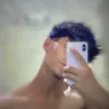 .kokayen4