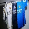 halla_madridista_