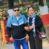 abishak158