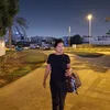 ulhie89