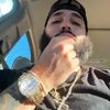 chachi_fybn215