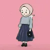 aminadwiandini
