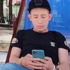 anhbill73
