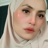 lianahamzah80