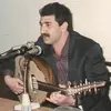 كريم منصور