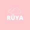 ruya_au