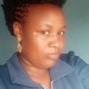 muhirwe04