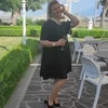 oksana81_12