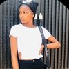 oyinlolazainababike2
