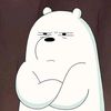 mizusan_609