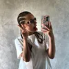 truwgxutu