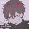 cvnnamxnn_rxlls