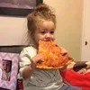 biuu010_