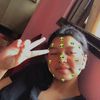 prinshaaaaaa0