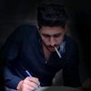 chqamarwarraich172