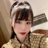 traphuong700