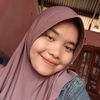 sintyaputri6115