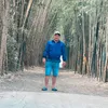 quangteo2906