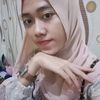 nstriana