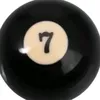 sajaboys038