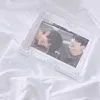♡