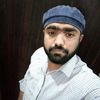 hussnainadnan8890