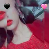 fizzuuuu__3