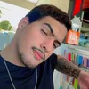 gabriel_konor