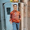 maro.morad0