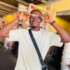 kofimor4