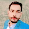 chibrar540
