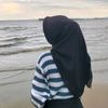 rahellauliyaa