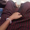 kyawkyaw..43566