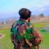 abduarzzaq..afghan1