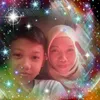 haruni73