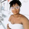 oseiboatenggifty