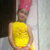 khiem.ba4