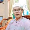 rifqijoe24