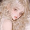 mooshyheart