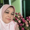 alwiah54