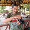 affan_hd7