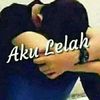 sakera491