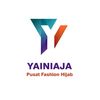 yainiajaolshop