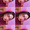 ifa.izz