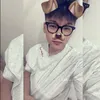 nguyntrgthanh