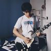 davidcastillo4200