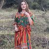 zira.tizi.15
