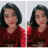 💞Novha8310💞